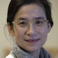 Ming-Hua Li, Ph.D.