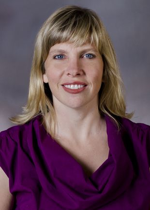 Nicole Cirino, M.D.