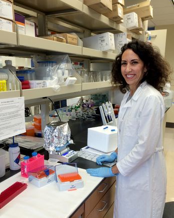 Aspirin cancer prevention