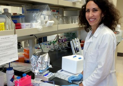 Aspirin cancer prevention