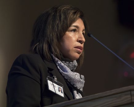 The legacy of Martin Luther King, Jr.