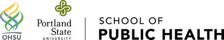 School of Public Health Logo