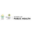 School of Public Health Logo