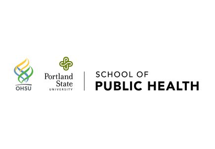 OHSU-PSU School of Public Health