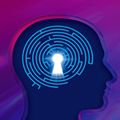OHSU announces 2017 Brain Awareness lecture series