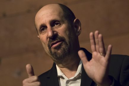 2017 Public Health Portland Style: Health Care Reform