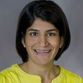 Shimoli Shah, M.D.