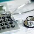 Expensive drug driving up Medicare expenditures without evidence of greater efficacy