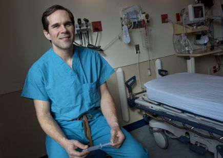 Epinephrine dosing for pediatric patients