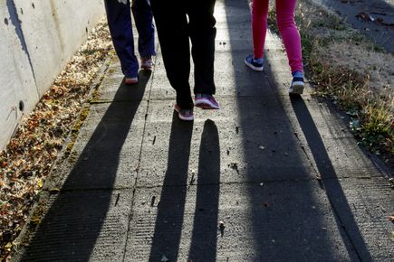 SHARP study aims to improve memory