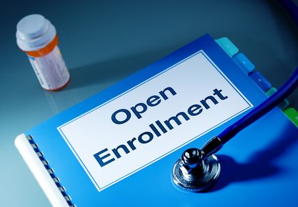 Tamara Hargens-Bradley