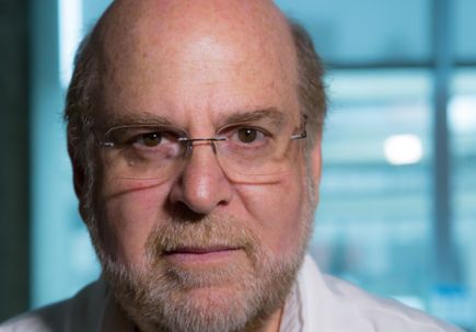 Sadik Esener, Ph.D. (OHSU)