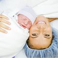 Antibiotic azithromycin proves cost-effective in preventing infections following cesarean delivery