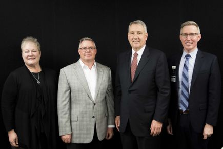 Adventist OHSU affiliation