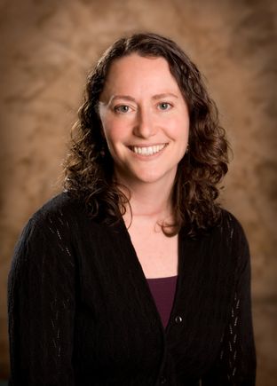 Joyce Hollander-Rodriguez, M.D. (OHSU)