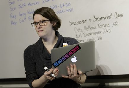 Graduate student tax waiver