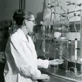 Frances Duryee
