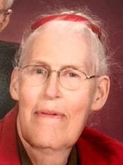 Frances Duryee
