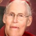 Frances Duryee