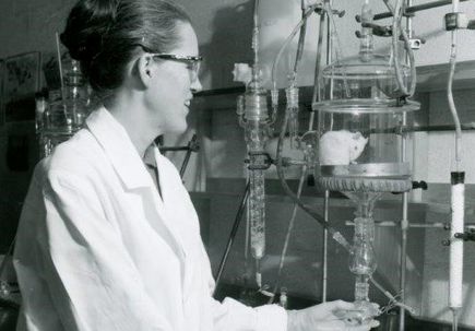 Body donations leave a lasting medical legacy