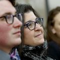 OHSU Transgender Health Program strongly refutes discriminatory statements by national leaders