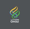 VIDEO: Diversity plays key role in OHSU's Fair Lab