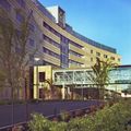Legacy Salmon Creek Medical Center