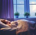 OHSU Doernbecher provides tips for transitioning kids to daylight saving time