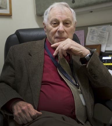 Intercultural Psychiatric Program