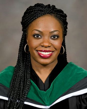 OHSU School of Medicine Match Day 2017