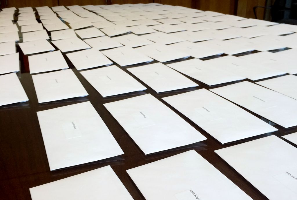 2017_0316_matchday_008