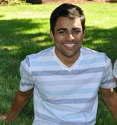 OHSU School of Medicine Match Day 2017