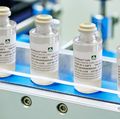 Stem cell treatment for stroke shows promising results, study finds