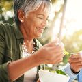 The biggest risk factor for heart disease? Diabetes