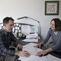 New hope for treating a rare genetic disorder