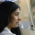 In search of treatment for a perilous form of leukemia