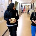 New study outlines financial incentive for in-hospital opioid intervention program