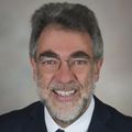 William Hersh, M.D.