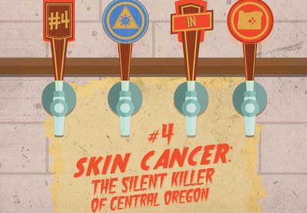 Public Health Portland Style #4