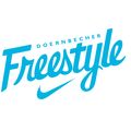 2017 Doernbecher Freestyle Collection to be unveiled, auctioned in support of OHSU Doernbecher Children’s Hospital