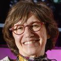 Research Week 2017: Investment in basic research is the key to unlocking the brain’s secrets