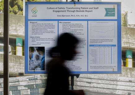 2017 National Nurses Week