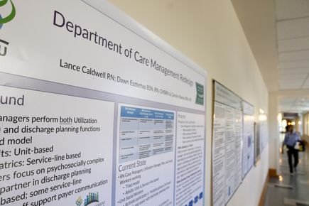 2017 National Nurses Week