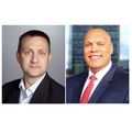 OHSU’s Zach Harris and Andrew Watson among Portland Business Journal’s 2017 ‘Forty under 40’ awardees