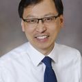 Thomas Hwang, M.D.