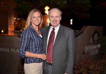 Kids Making Miracles