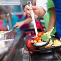 May 19: Leaders to discuss statewide nutrition initiatives, threats to progress
