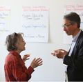 UO, OHSU open conversations to boost research collaborations