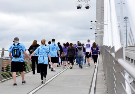 War on Skin Cancer 2017