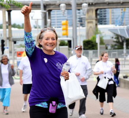 War on Skin Cancer 2017